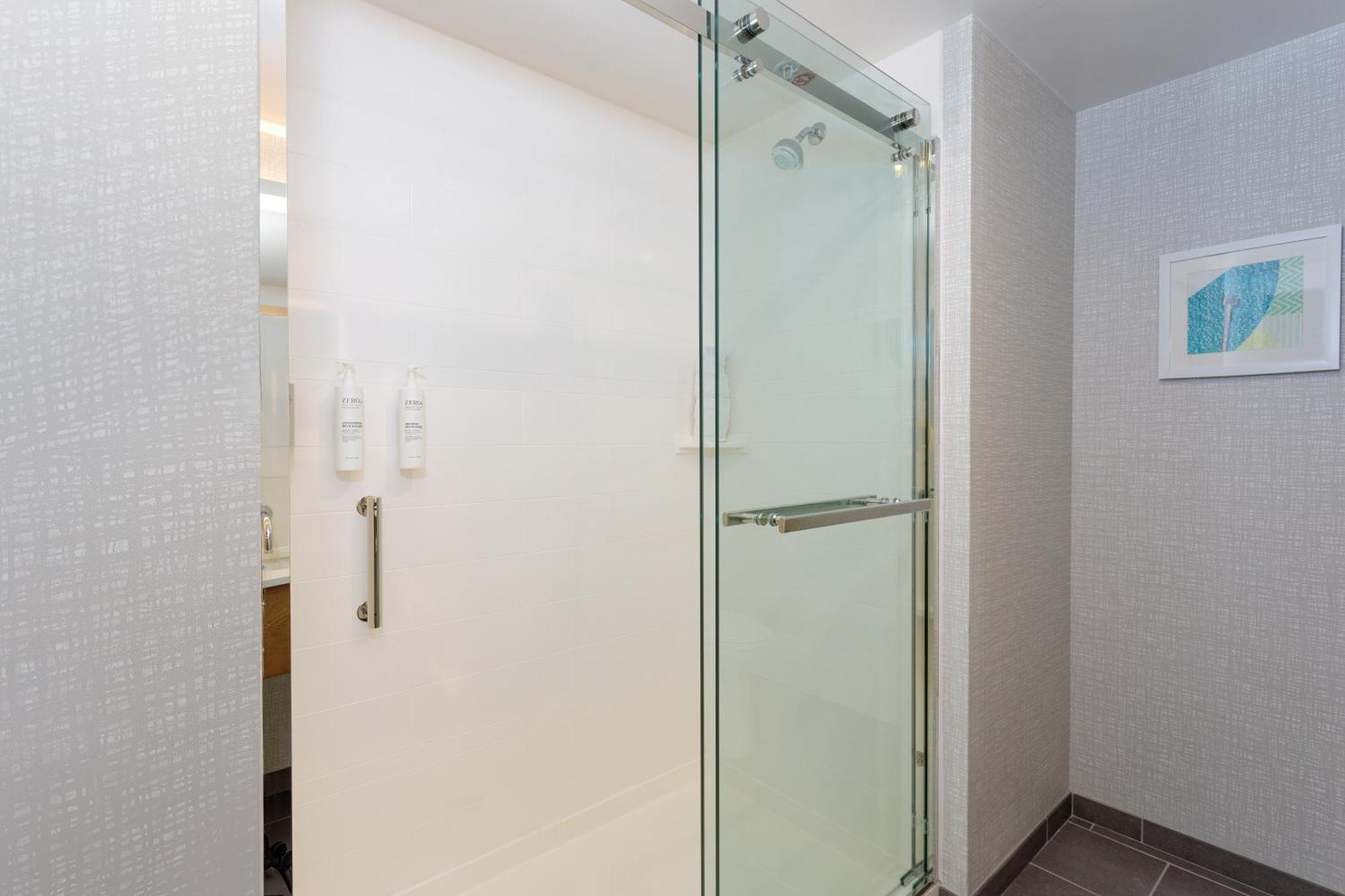 Hampton Inn By Hilton Ocoee Orlando Habitación foto